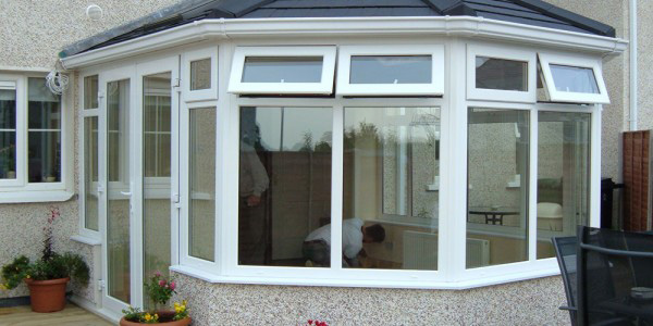 Conservatories