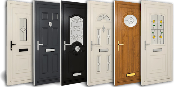 aberdeen windows and doors aberdeen windows and doors
