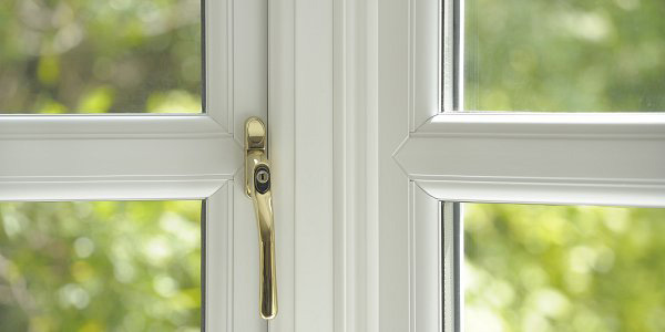 upvc windows aberdeen upvc windows aberdeen